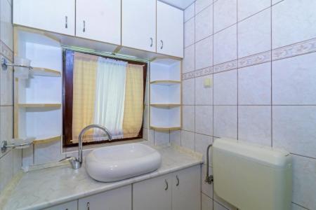 Ledenice Chalets Bogo & Neno מראה חיצוני תמונה